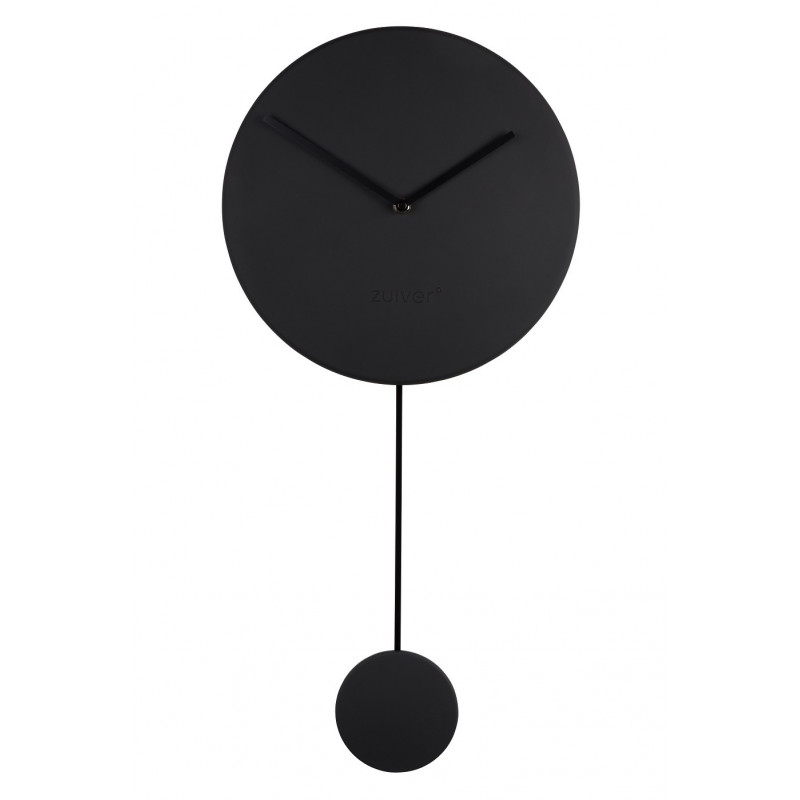 Horloge design Minimal zUIVER