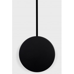 Horloge design Minimal zUIVER