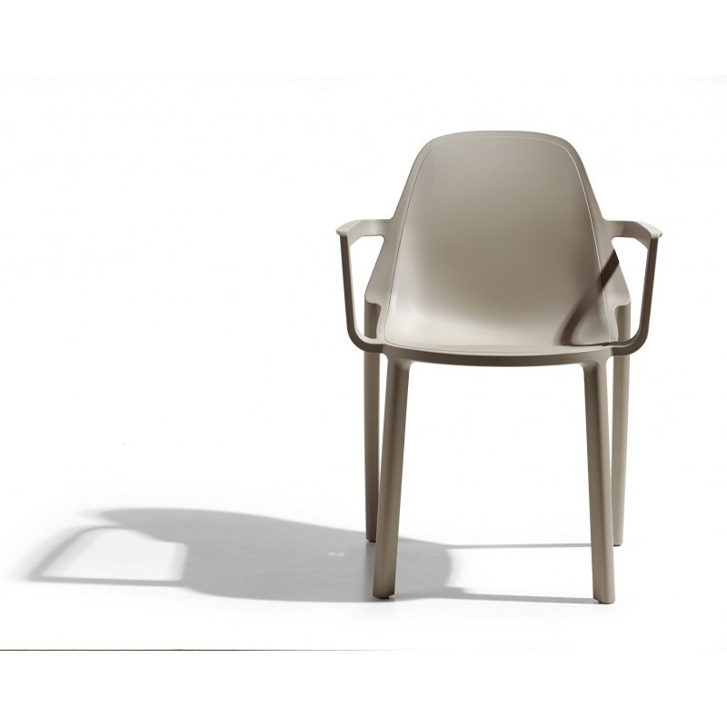 Fauteuil design Piu par Scab design Fauteuil design Piu par Scab design