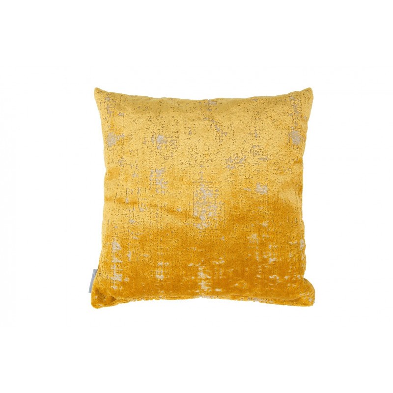 Coussin design Sabrona Coussin design Sabrona