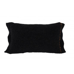 Coussin design Aster