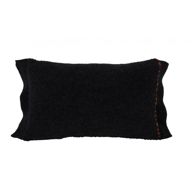 Coussin design Aster Coussin design Aster