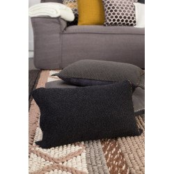 Coussin design Aster