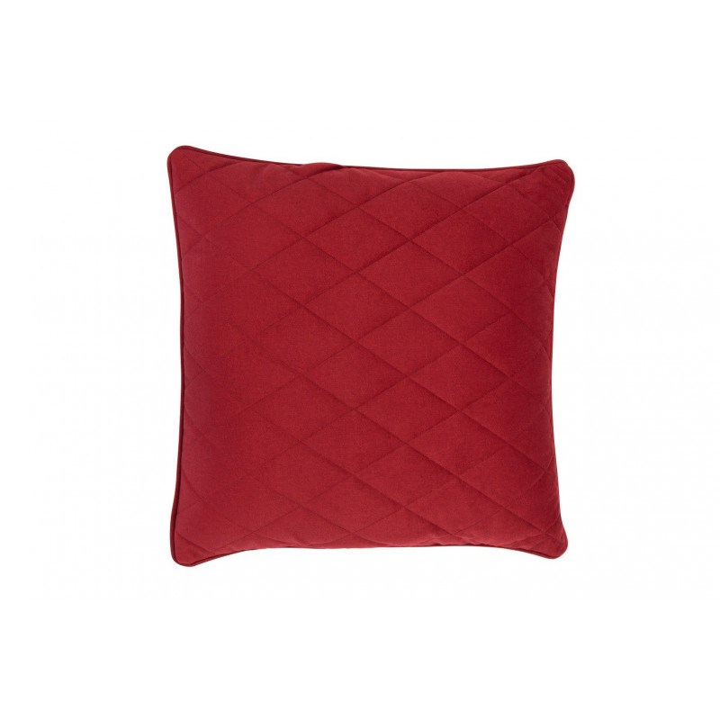 Coussin design Diamond Coussin design Diamond