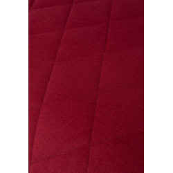 Coussin design Diamond