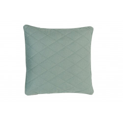 Coussin design Diamond