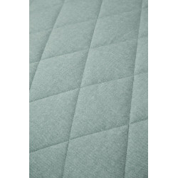 Coussin design Diamond