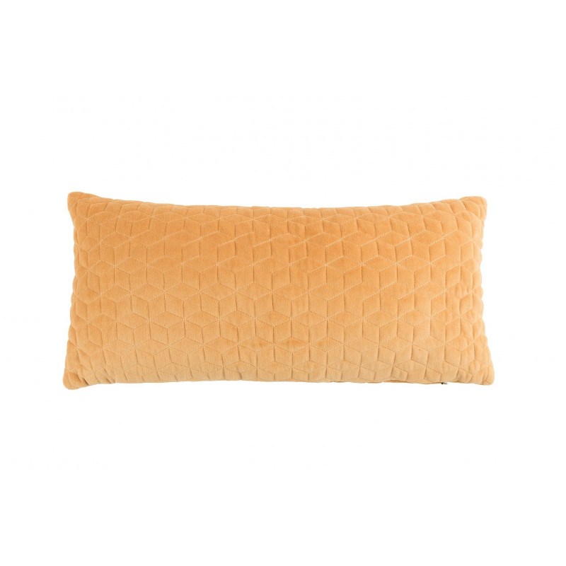 Coussin design Iris