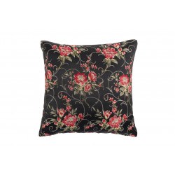 Coussin design Jade