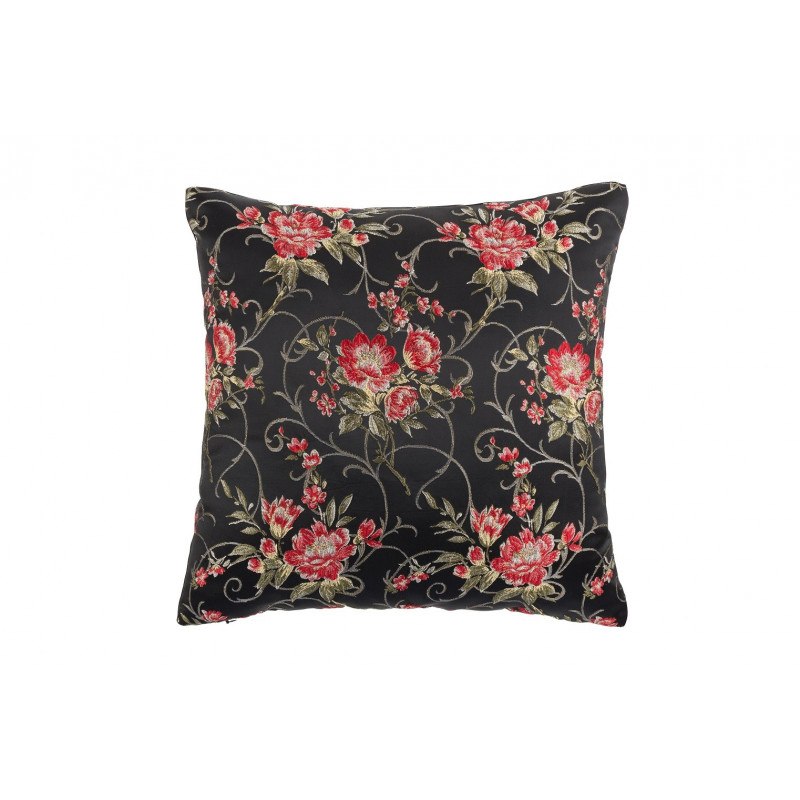 Coussin design Jade Coussin design Jade