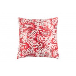 Coussin design Joan