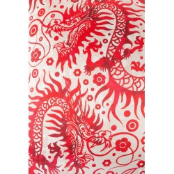 Coussin design Joan