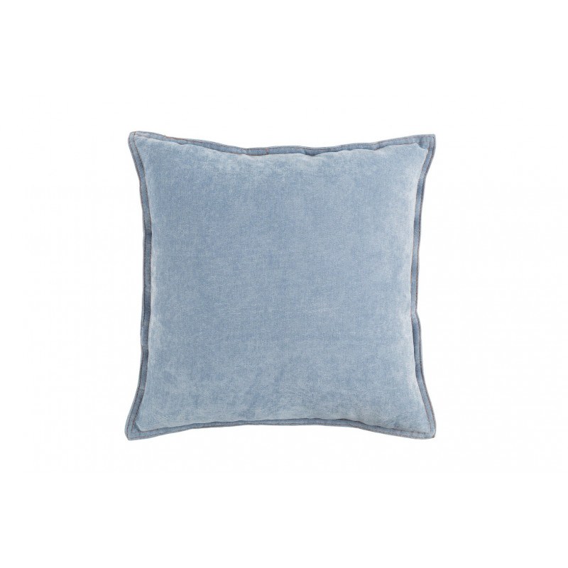 Coussin design Justin Coussin design Justin