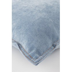 Coussin design Justin