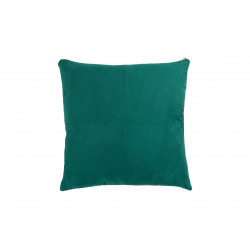 Coussin design Mace