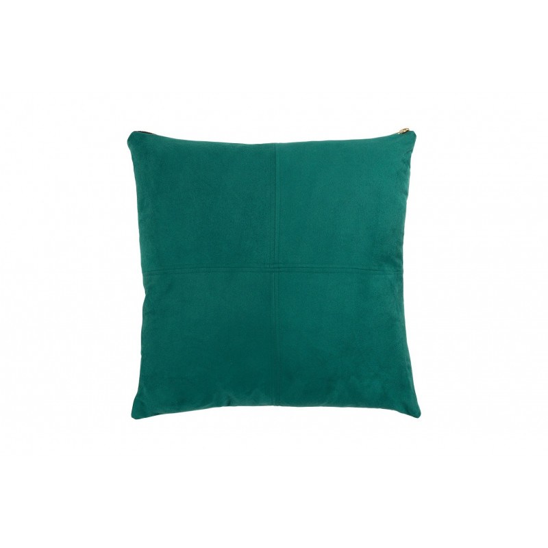 Coussin design Mace Coussin design Mace