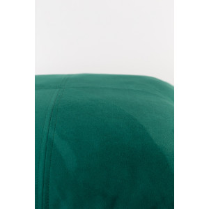 Coussin design Mace