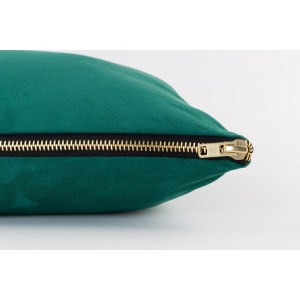 Coussin design Mace