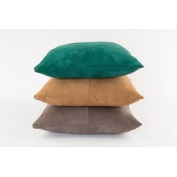 Coussin design Mace