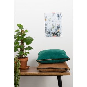 Coussin design Mace