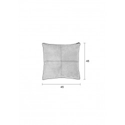 Coussin design Mace