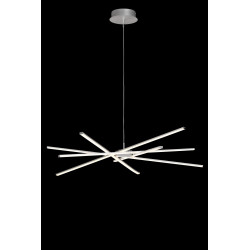 Lustre Star led xxl dimmable - Mantra