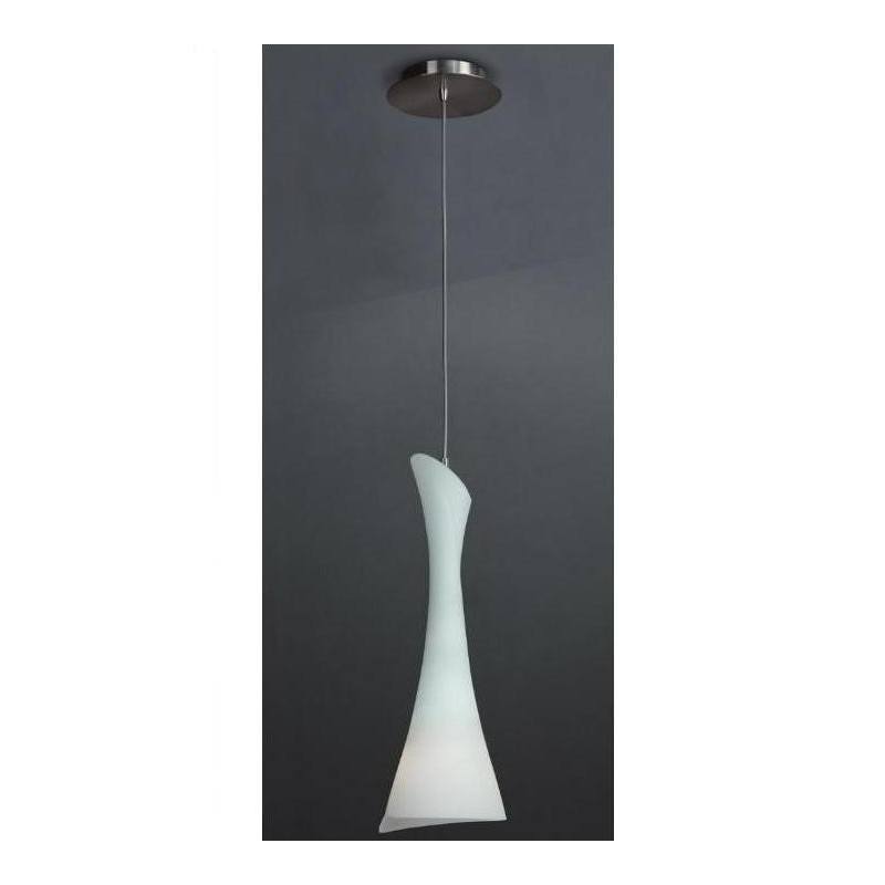 Suspension design- Zack 1 pendant Suspension design- Zack 1 pendant
