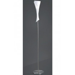 Lampadaire design Zack - Mantra