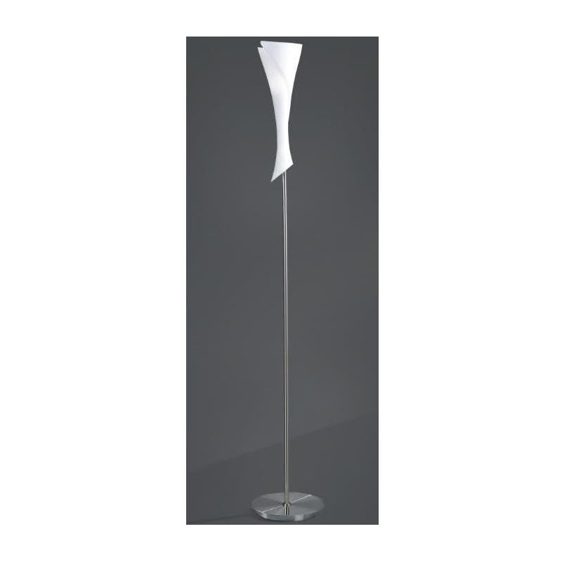 Lampadaire design Zack - Mantra Lampadaire design Zack - Mantra