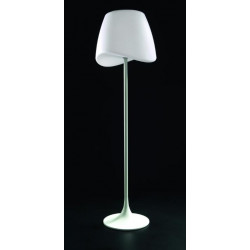 Lampadaire design- Cool Extérieur