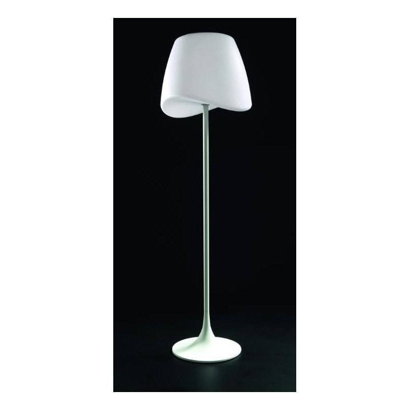 Lampadaire design- Cool Extérieur Lampadaire design- Cool Extérieur