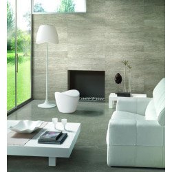 Pouf design lumineux- Cool Extérieur