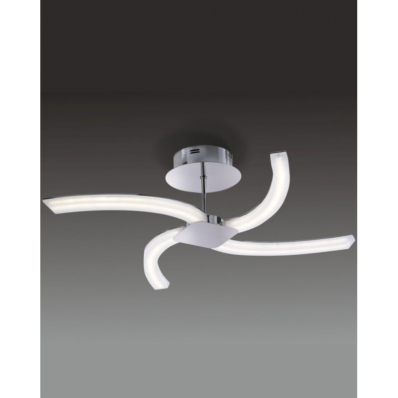 Plafonnier design - ON Plafonnier design - ON