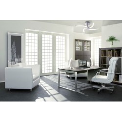 Plafonnier design - ON