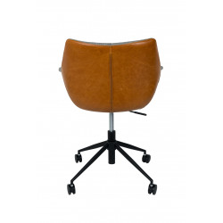 Fauteuil de bureau design Doulton Office