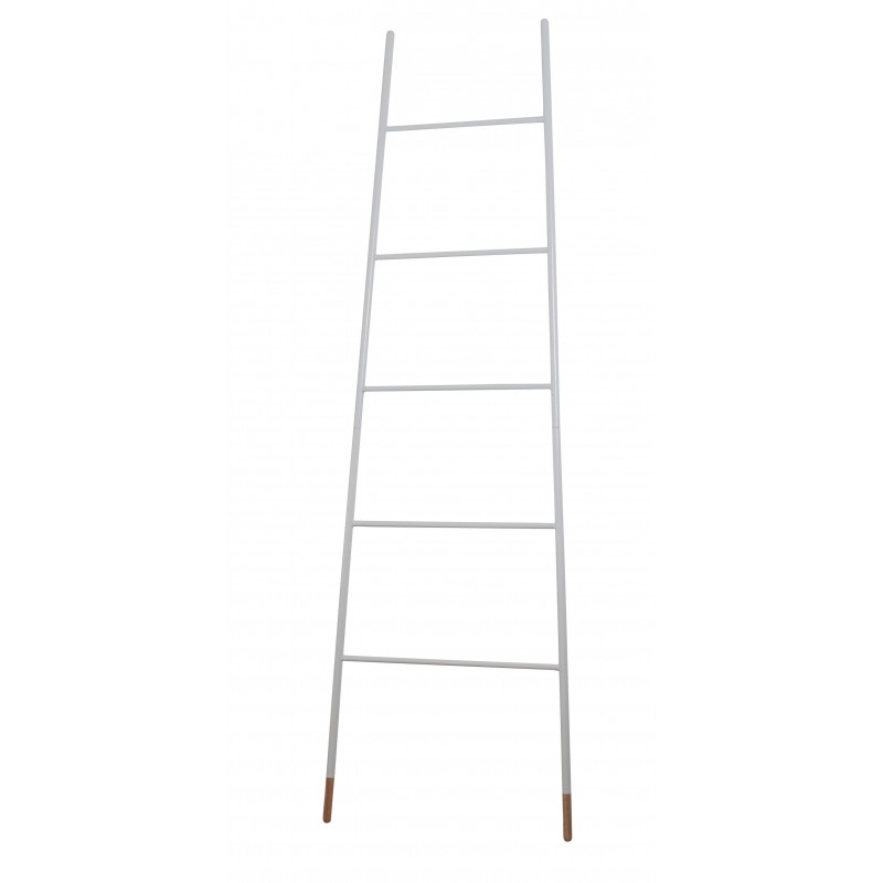 Echelle design Rack par Zuiver Echelle design Rack par Zuiver