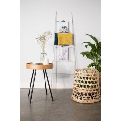 Echelle design Rack par Zuiver