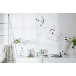 Echelle design Rack par Zuiver