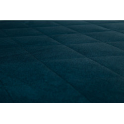 2 Chaises design DIAMOND - zuiver