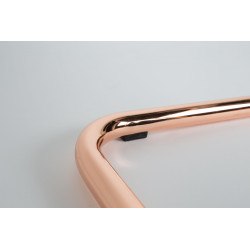 2 Chaises design DIAMOND - zuiver