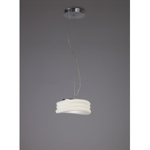 Suspension design Mediterraneo 2L Small Mantra