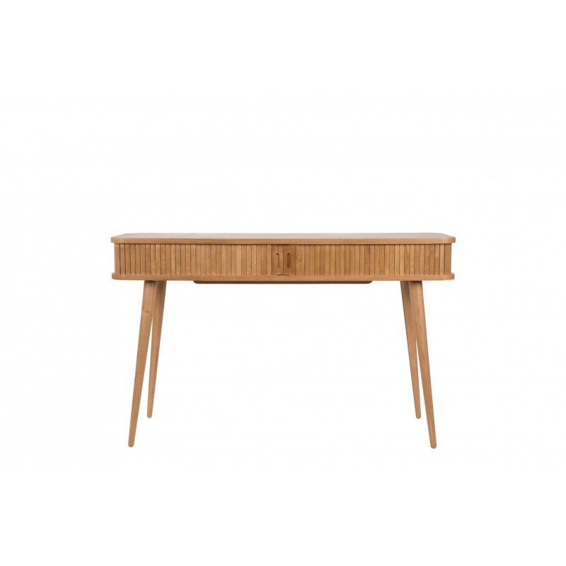 Console design Barbier Zuiver Console design Barbier Zuiver