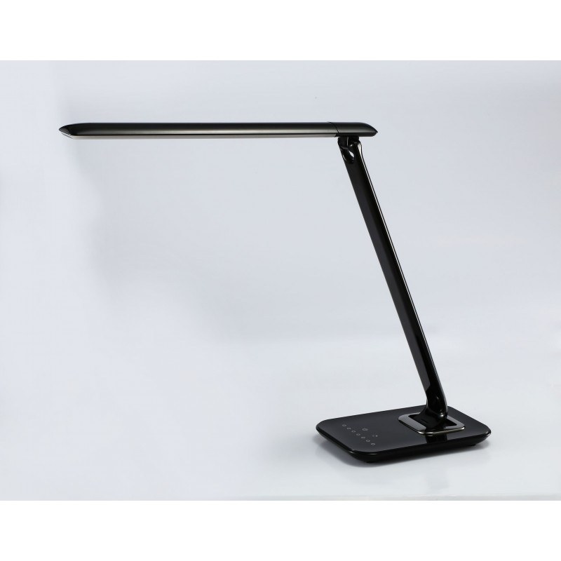 Quels sont les avantages des lampes de bureau à led