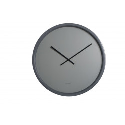 Horloge géante TIME BANDIT 60 cm