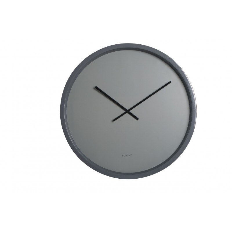 Horloge géante TIME BANDIT 60 cm Horloge géante TIME BANDIT 60 cm
