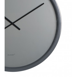 Horloge géante TIME BANDIT 60 cm