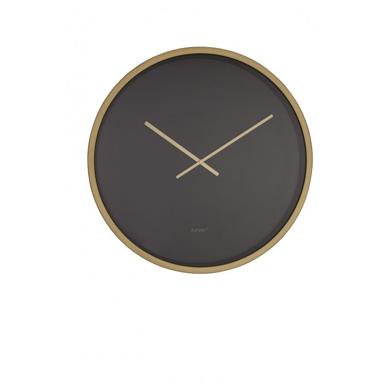 Horloge géante TIME BANDIT 60 cm Horloge géante TIME BANDIT 60 cm