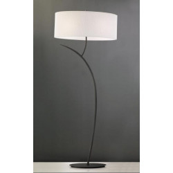 Lampadaire Eve 2L Mantra