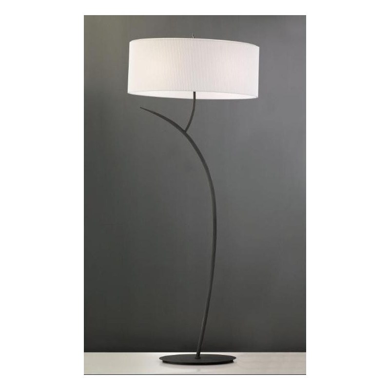 Lampadaire Eve 2L Mantra Lampadaire Eve 2L Mantra