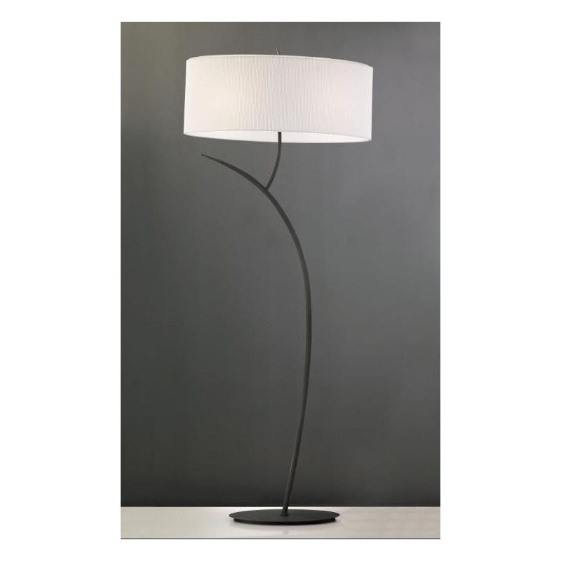 Lampadaire Eve 2L Mantra